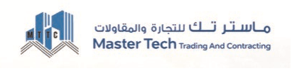 MasterTech Qatar